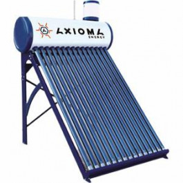   Axioma Energy AX-30