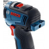 Bosch GSR 12V-35 (06019H8000) - зображення 3