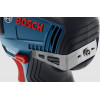 Bosch GSR 12V-35 (06019H8000) - зображення 4