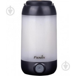   Fenix CL26 Black (CL26Rb)