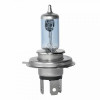 Magneti Marelli H4 BLUE LIGHT 12V 60/55W (002602100000) - зображення 1