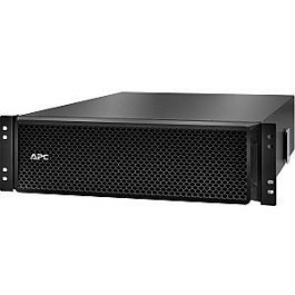   APC Smart-UPS SRT 5-6kVA RM (SRT192RMBP)