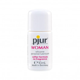   Pjur Woman 10мл (PJ10150)