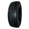 Powertrac Tyre Powertrac Power Contact 235/75 R17.5 143/141J - зображення 1