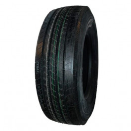   Powertrac Tyre Powertrac Power Contact 235/75 R17.5 143/141J