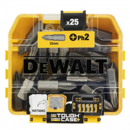   DeWALT DT71522