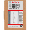 Bosch 2608690132 - зображення 1