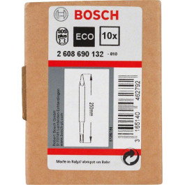   Bosch 2608690132