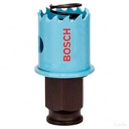   Bosch 2608584785