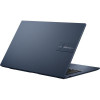 ASUS VivoBook 15 X1504VA Quiet Blue (X1504VA-BQ587, 90NB13Y1-M000U0) - зображення 7