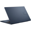 ASUS VivoBook 15 X1504VA Quiet Blue (X1504VA-BQ587, 90NB13Y1-M000U0) - зображення 8