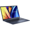 ASUS VivoBook 15 X1502VA Quiet Blue (X1502VA-BQ142, 90NB10T1-M005N0) - зображення 2