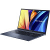 ASUS VivoBook 15 X1502VA Quiet Blue (X1502VA-BQ142, 90NB10T1-M005N0) - зображення 3