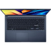 ASUS VivoBook 15 X1502VA Quiet Blue (X1502VA-BQ142, 90NB10T1-M005N0) - зображення 4