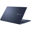 ASUS VivoBook 15 X1502VA Quiet Blue (X1502VA-BQ142, 90NB10T1-M005N0) - зображення 7