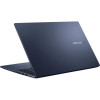 ASUS VivoBook 15 X1502VA Quiet Blue (X1502VA-BQ142, 90NB10T1-M005N0) - зображення 8