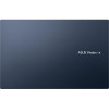 ASUS VivoBook 15 X1502VA Quiet Blue (X1502VA-BQ142, 90NB10T1-M005N0) - зображення 9