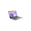 Lenovo Ideapad Slim 3 15IAN8 Arctic Gray (82XB00ADRA) - зображення 1