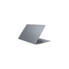 Lenovo Ideapad Slim 3 15IAN8 Arctic Gray (82XB00ADRA) - зображення 2