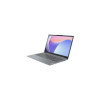 Lenovo Ideapad Slim 3 15IAN8 Arctic Gray (82XB00ADRA) - зображення 6