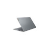 Lenovo Ideapad Slim 3 15IAN8 Arctic Gray (82XB00ADRA) - зображення 7