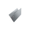 Lenovo Ideapad Slim 3 15IAN8 Arctic Gray (82XB00ADRA) - зображення 8