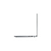 Lenovo Ideapad Slim 3 15IAN8 Arctic Gray (82XB00ADRA) - зображення 9