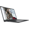 Dell Vostro 3520 Carbon Black (N0996PVNB3520UA_W11H) - зображення 1