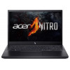 Acer Nitro V 15 ANV15-41-R1GG Obsidian Black (NH.QSHEU.006) - зображення 1