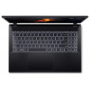 Acer Nitro V 15 ANV15-41-R1GG Obsidian Black (NH.QSHEU.006) - зображення 2