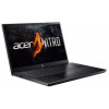 Acer Nitro V 15 ANV15-41-R1GG Obsidian Black (NH.QSHEU.006) - зображення 3