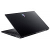 Acer Nitro V 15 ANV15-41-R1GG Obsidian Black (NH.QSHEU.006) - зображення 5