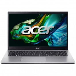   Acer Aspire 3 15 A315-44P-R22E Pure Silver (NX.KSJEU.00N)