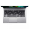 Acer Aspire 3 15 A315-44P-R22E Pure Silver (NX.KSJEU.00N) - зображення 2