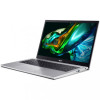 Acer Aspire 3 15 A315-44P-R22E Pure Silver (NX.KSJEU.00N) - зображення 3