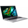 Acer Aspire 3 15 A315-44P-R22E Pure Silver (NX.KSJEU.00N) - зображення 4