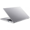 Acer Aspire 3 15 A315-44P-R22E Pure Silver (NX.KSJEU.00N) - зображення 7