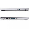 Acer Aspire 3 15 A315-44P-R22E Pure Silver (NX.KSJEU.00N) - зображення 8