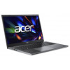 Acer Extensa 15 EX215-23-R373 Steel Gray (NX.EH3EU.01G) - зображення 2