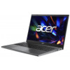 Acer Extensa 15 EX215-23-R373 Steel Gray (NX.EH3EU.01G) - зображення 3