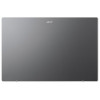 Acer Extensa 15 EX215-23-R373 Steel Gray (NX.EH3EU.01G) - зображення 6