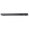 Acer Extensa 15 EX215-23-R373 Steel Gray (NX.EH3EU.01G) - зображення 9