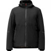 SKAH Куртка з підігрівом Xiaomi  6 Heating Areas Jackets (Size L) Black - зображення 1