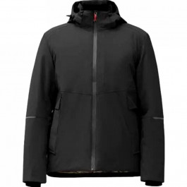   SKAH Куртка з підігрівом Xiaomi  6 Heating Areas Jackets (Size L) Black