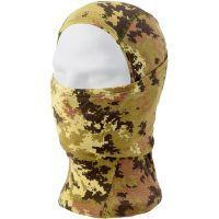   Defcon 5 Балаклава  Multiuse Collar Multicam (D5-1939 MC)