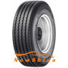 Triangle Tire Triangle TR665 (універсальна) 10 R22.5 144/142L PR16 - зображення 1