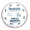 Makita D-52825 - зображення 1