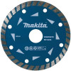 Makita D-41654 - зображення 1