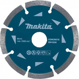   Makita D-41610