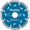 Makita D-41595 - зображення 1